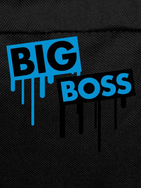 big_boss_graffiti