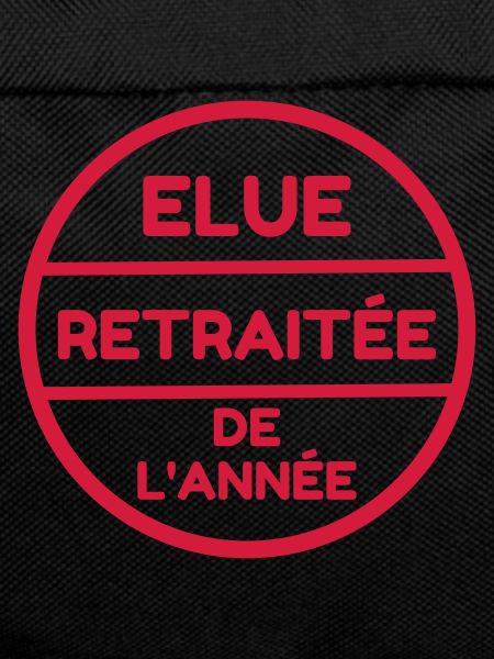 Retirement Retired Ruhestand Retraite Retraitée