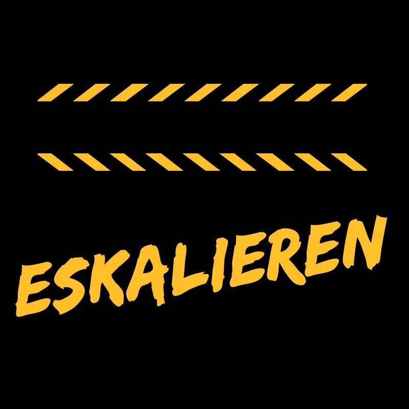 Feiern am Limit