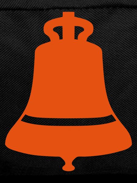 bell