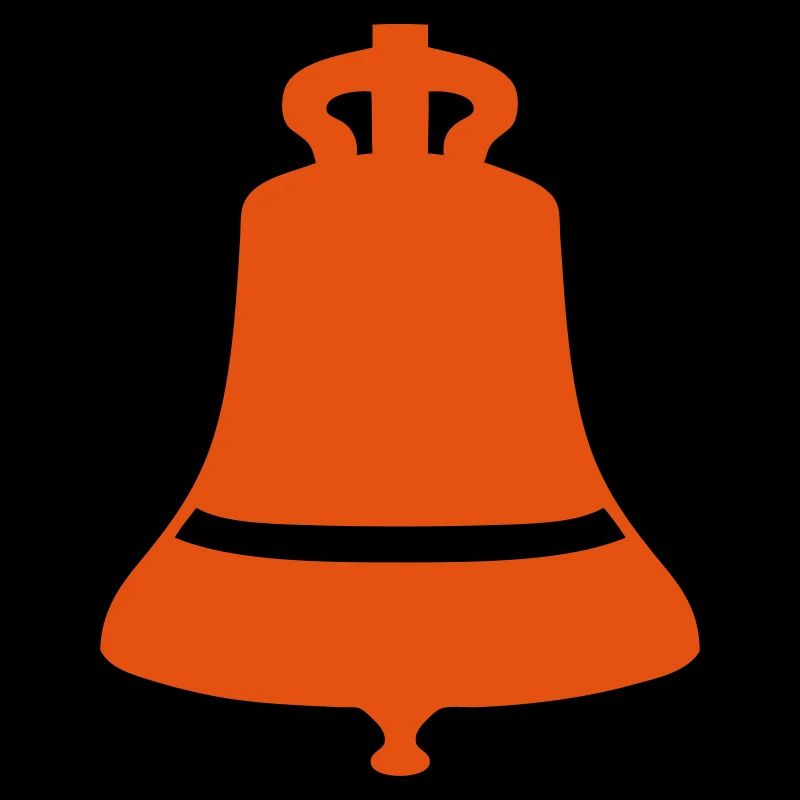 bell