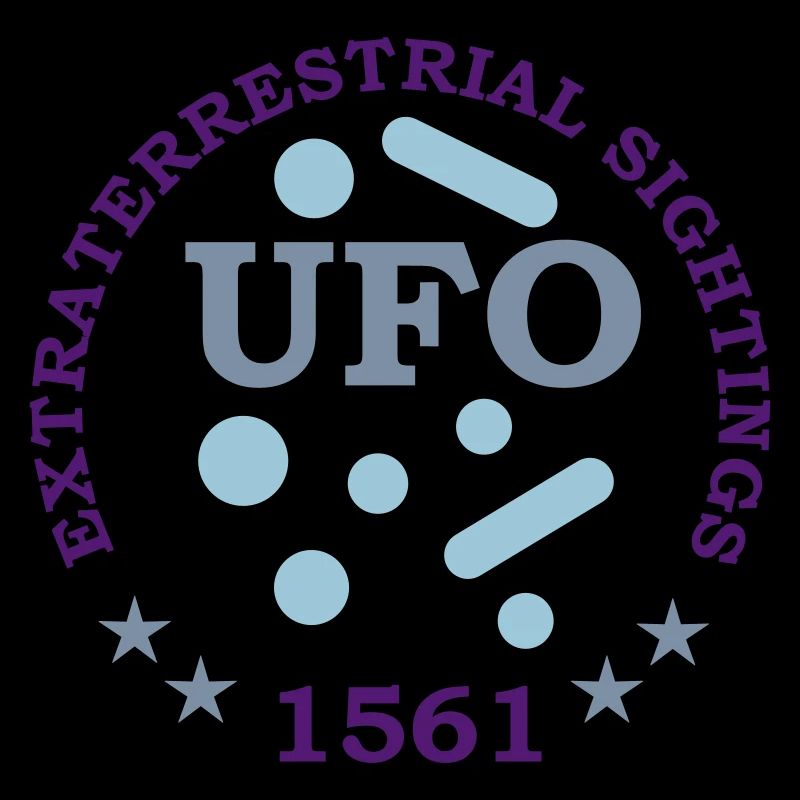 UFO sighting 1561 Nuremberg