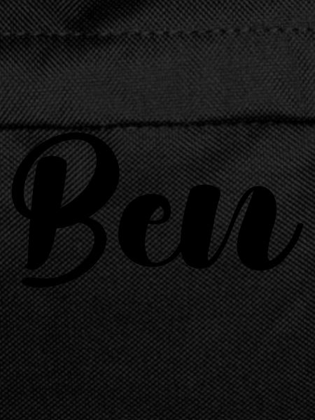 ben