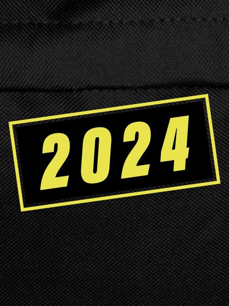 2024 year