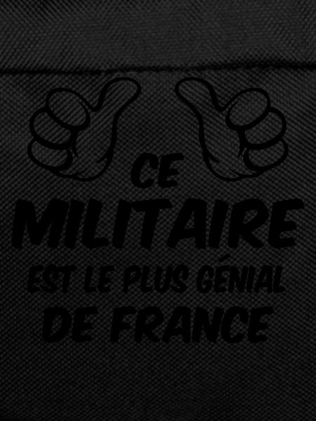BEST MILITARY