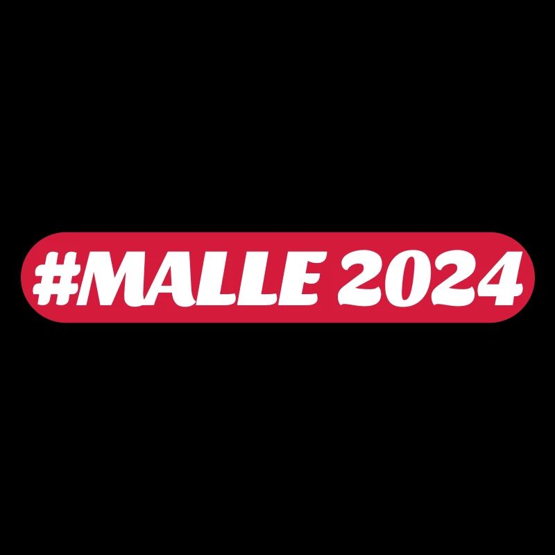 Malle 2024