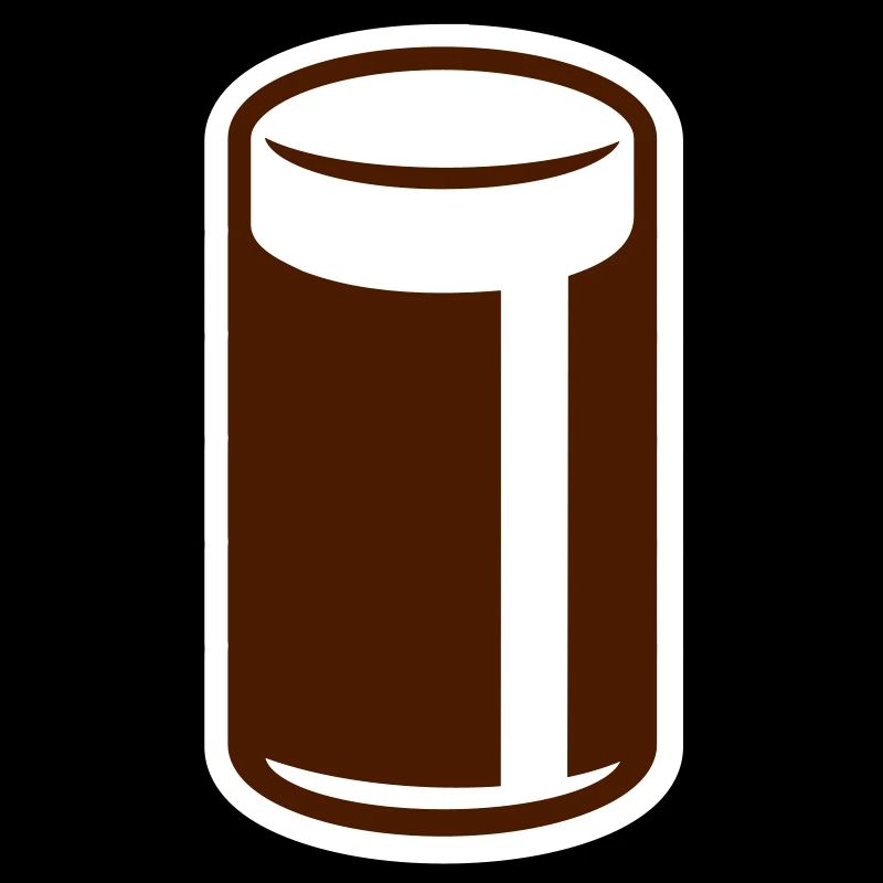 Düsseldorf T Shirt Design Altbierbecher
