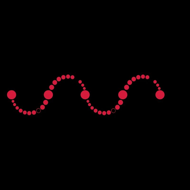 DNA helix spiral crop circle serpent frequency DNS