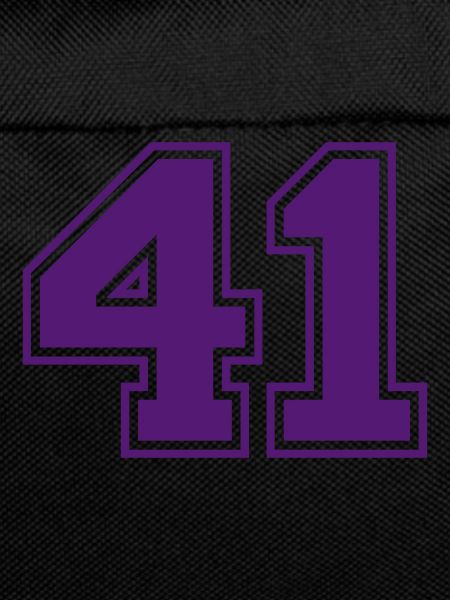 41