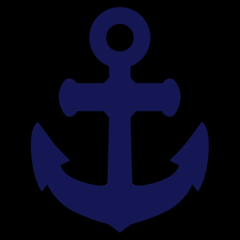Anker Maritim