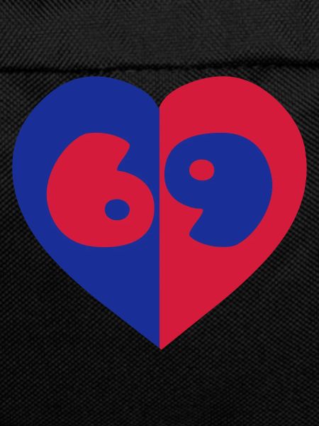 69 (V)