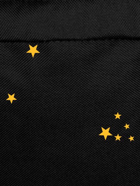 Taurus constellation