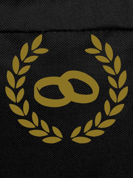 ring rings wedding jewellerluxe