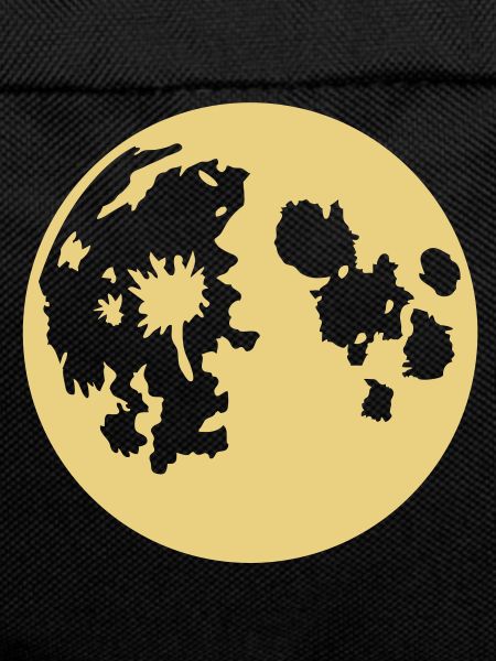 Lune