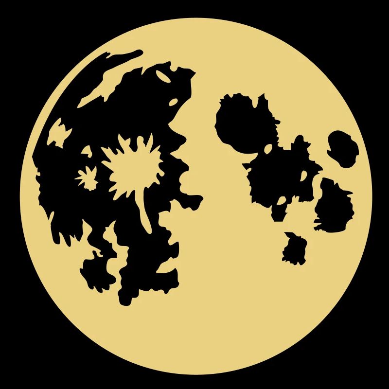 Mond