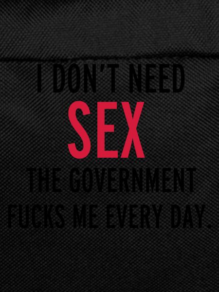 Sex