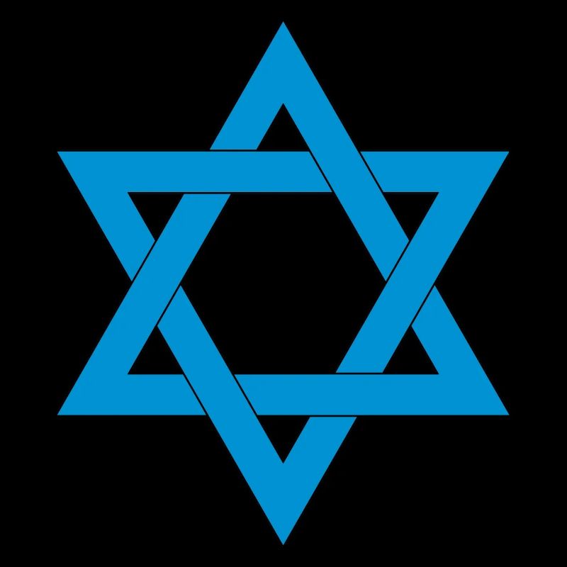Star of David