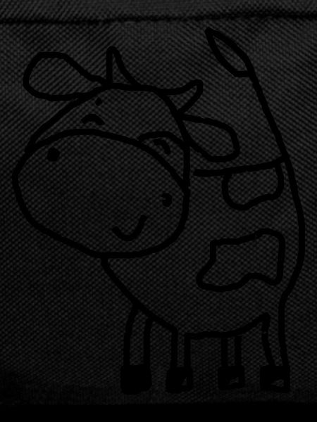 Vache