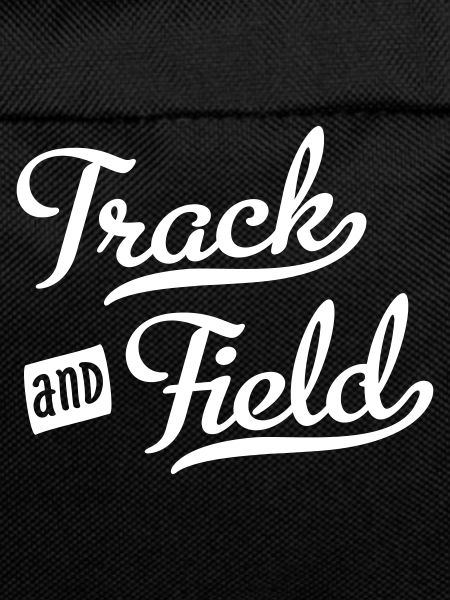 Athletics