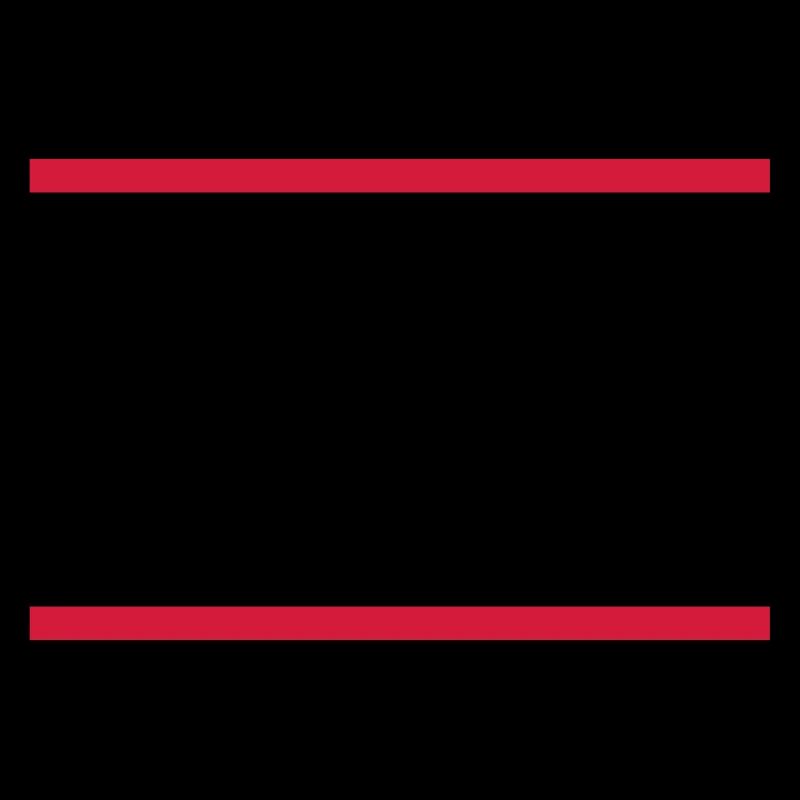 Citation Je ne dors pas