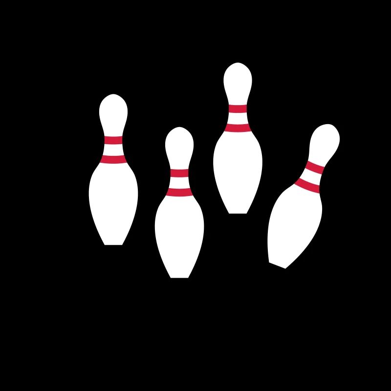 Équipe de bowling
