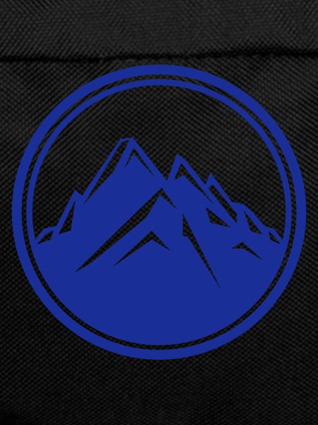 berge