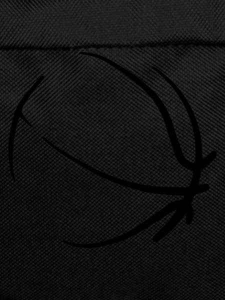 Basketball 08