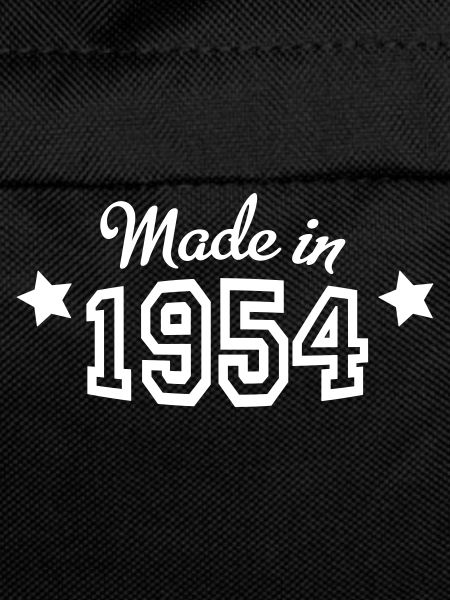 1954