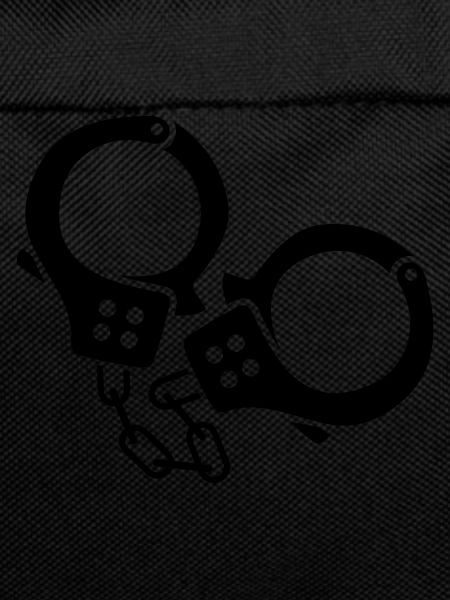 Handcuffs 2
