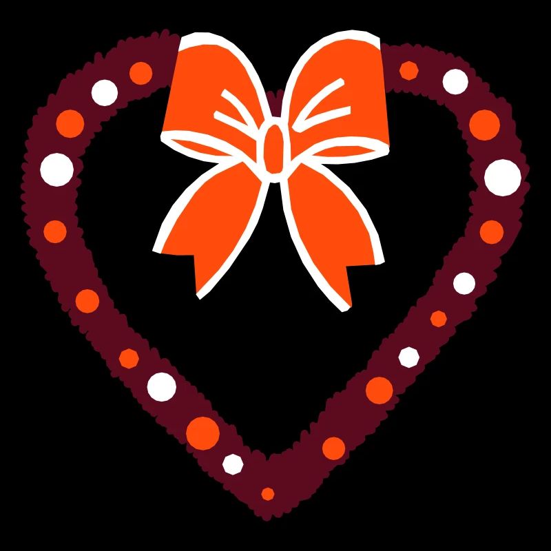 Christmas decoration