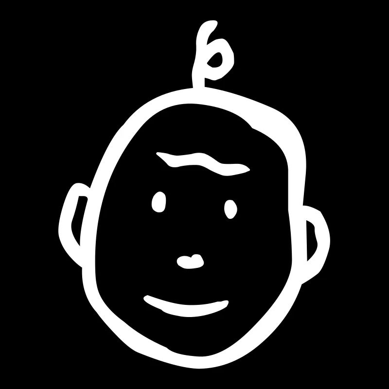 child