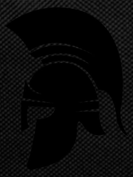 sparta helmet