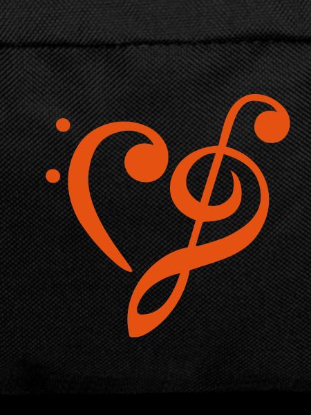 clé - clef