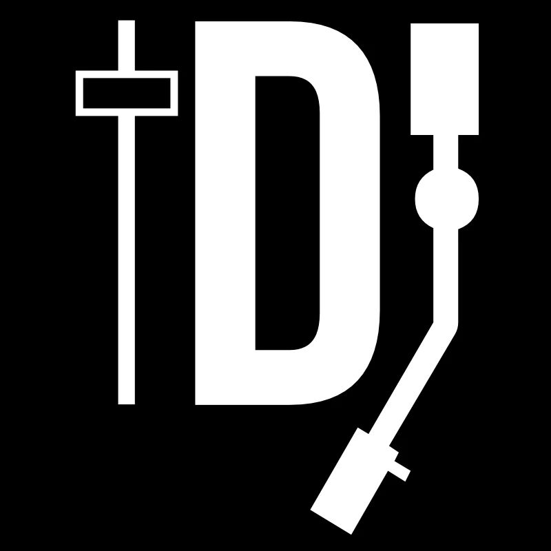 DJ - DEEJAY