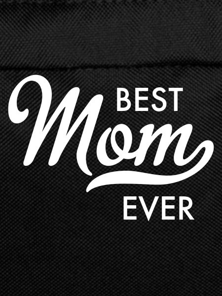 mummy