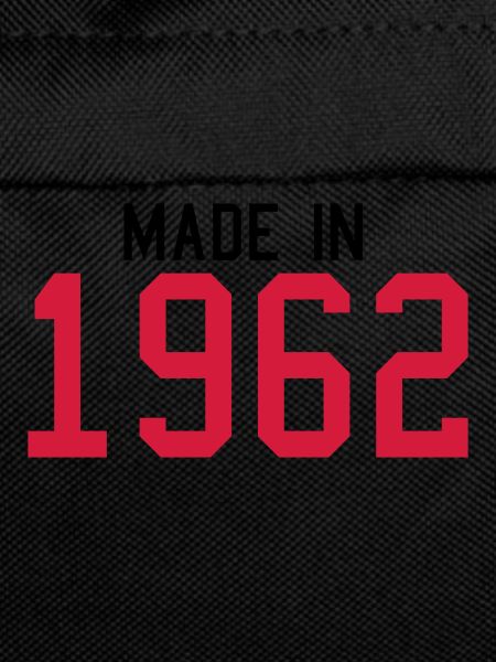 1962