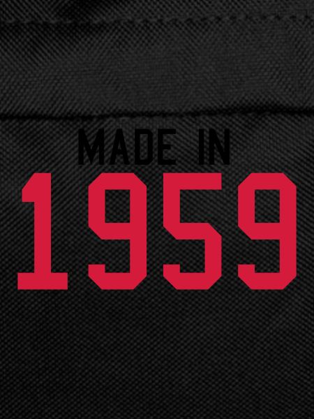 1959
