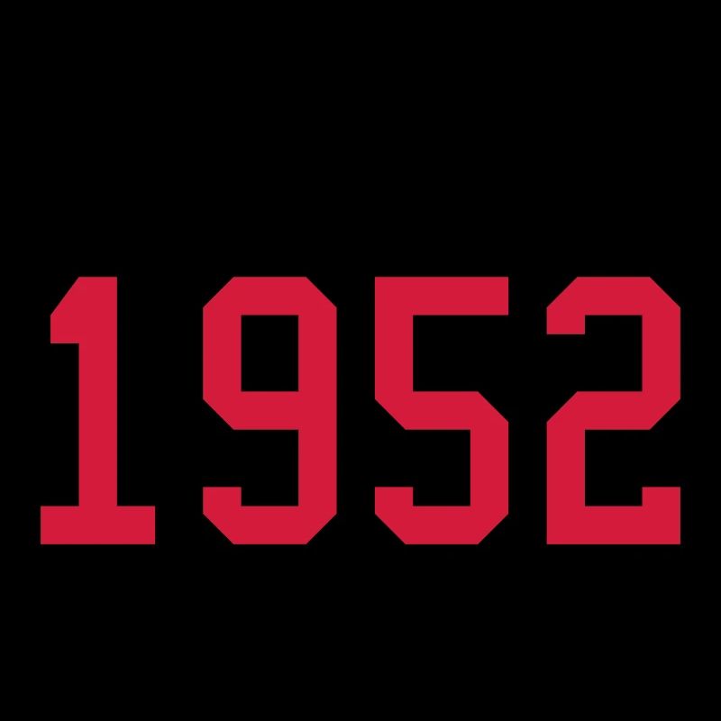 1952