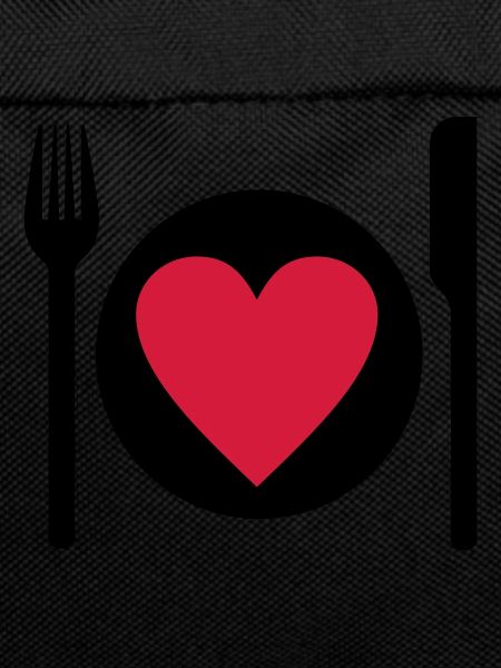 Essen