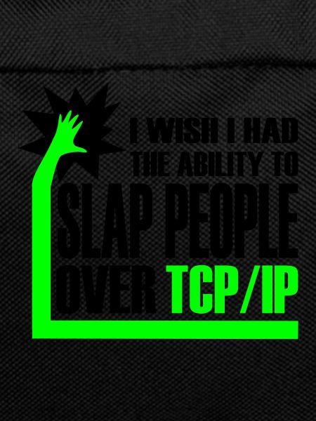 slap_over_tcp_ip