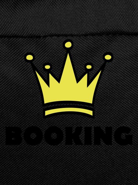 booking