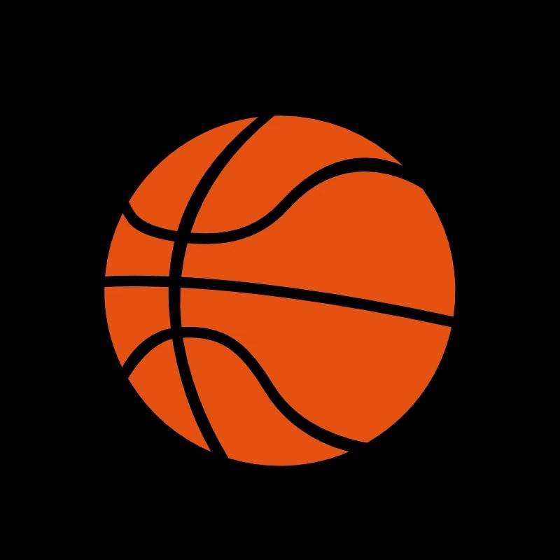 basketball_is_my_life__f2