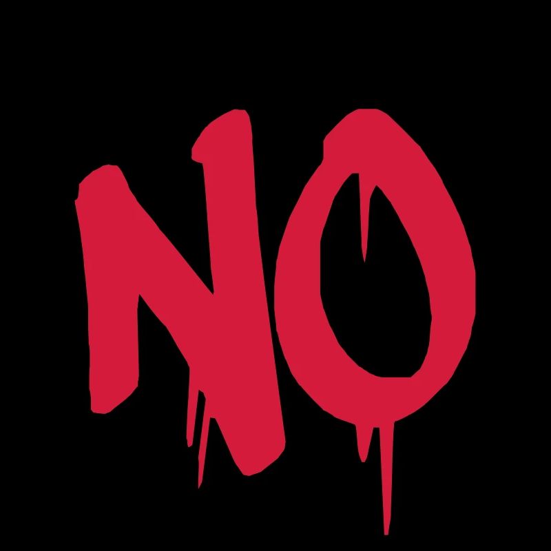 stamp graffiti cool how about no saying funny w