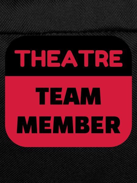 Theater / Theatre / Actor / Theaterleute