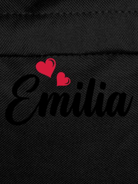 Emilia