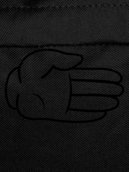 Hand Comic