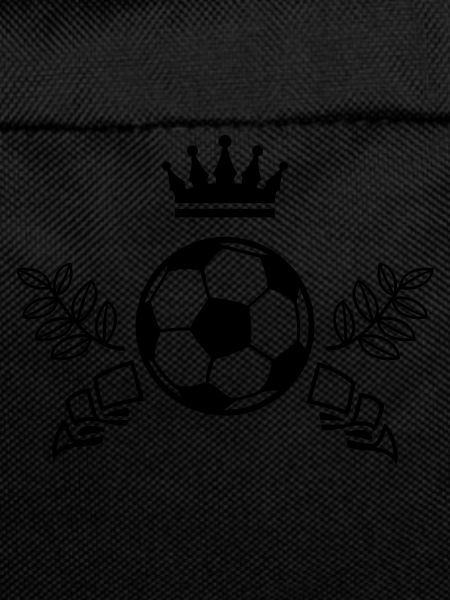 Soccer Icon