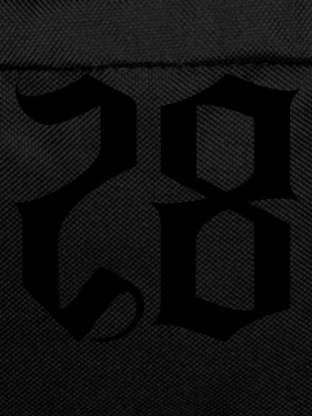 28