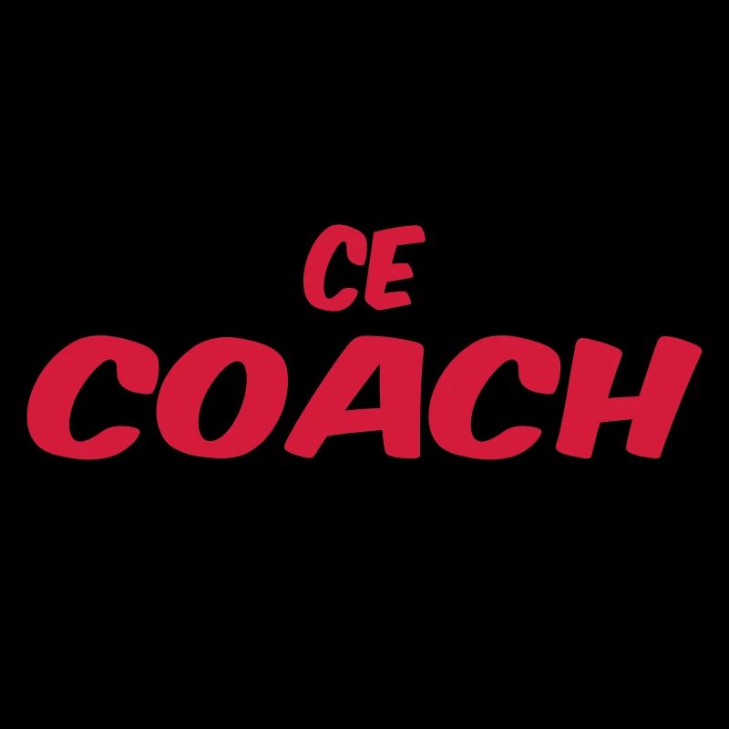 BEST COACH