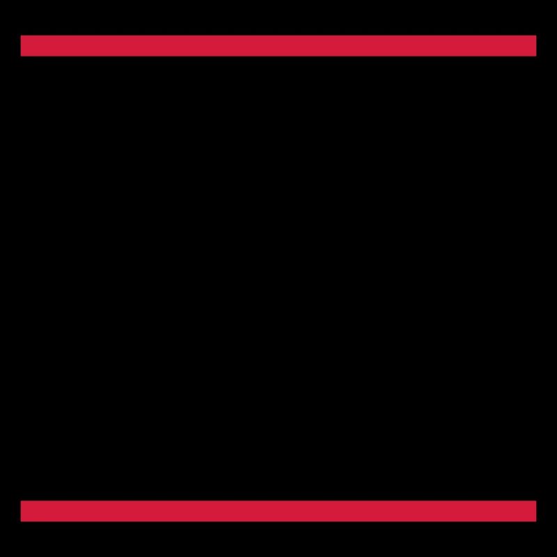 Real Estate House Logo